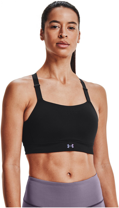 Sytjena për femra Under Armour, 623505-6202347