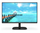Monitor AOC 24B2XH -23.8'', LED, Full HD, i zi