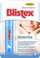 Balsam për buzë Blistex Sensitive, me gjalp shea, pa aromë
