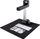 Skaner IRIS IRISCAN Desk 6
