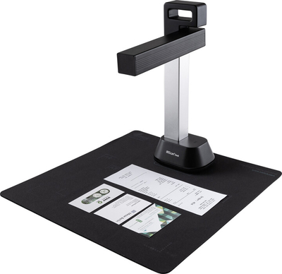 Skaner IRIS IRISCAN Desk 6