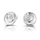 Vathë Modesi J234CZ-W