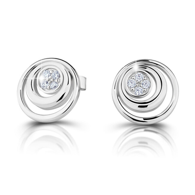 Vathë Modesi J234CZ-W