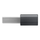 USB Samsung MUF-256AB, 256GB, USB 3.2, gri argjendtë