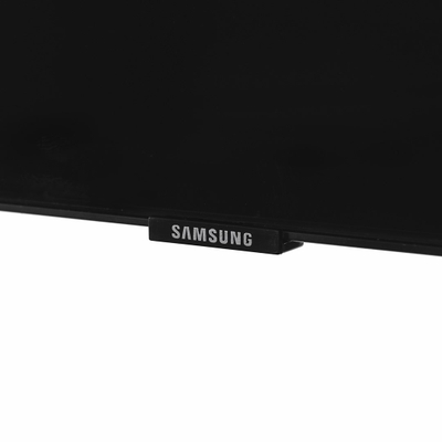 TV Samsung OLED S90F, 48", 4K Smart, i zi