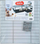 Set lidhës për kafaz Neolife Connect Cage, për kafaz 80 cm, rrjetë me 3 kapëse