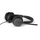 Kufje EPOS IMPACT 860 ANC, USB-A/USB-C, të zeza