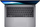 Laptop Asus ExpertBook P5 P5405, Ultra 7, 32GB RAM, 1TB SSD