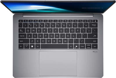 Laptop Asus ExpertBook P5 P5405, Ultra 7, 32GB RAM, 1TB SSD