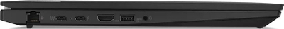 Laptop Lenovo ThinkPad T16 G2, 16", Intel Core i7 1355U, 32 GB RAM, 1 TB SSD, i zi