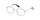 Syze Optike Police Vk575 0F94