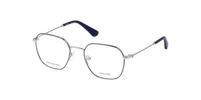 Syze Optike Police Vk575 0F94