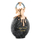Eau de Parfum Armaf Miss Armaf Dazzling