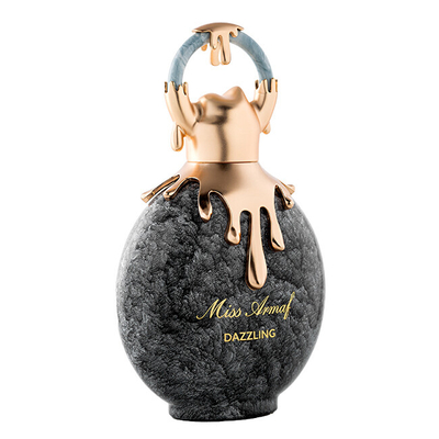Eau de Parfum Armaf Miss Armaf Dazzling
