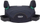 Ulese makine Graco EverSure Lite, booster i-Size, 15–36 kg, gri