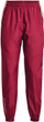 Pantallona për femra Under Armour, 1841601-18513976, M
