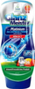 Xhel për pjatalarëse Glanz Meister Platinum, Eco Label, 720 ml