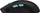 Set ASUS ROG Harpe + Hone