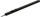 Shpërndarës energjie APC Easy PDU Metered 0U 8APEPDU1132M, 32A 230V, 20x C13 4x C19, i zi