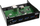 Panel i përparmë InLine 33395B, 4x USB 3.0, 3.5", i zi