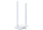 Përshtatës WiFi Mercusys MW300UH, USB, 300 Mbps, 2×2 MIMO, i bardhë