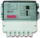 Moduli i Alarmit Gazex MD-2 230V, 2-hyrje (MD-2)