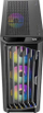 Kasë Antec Performance 1 FT ARGB, Full Tower
