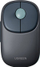 Mouse wireless UGREEN FUN+ MU102, 2.4G dhe Bluetooth, DPI i rregullueshëm, blu
