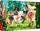 Puzzle Trefl Premium Plus Here Comes Trouble, 1000 copa, shumëngjyrëshe