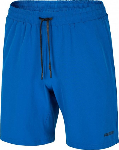 Shortse për meshkuj 4f, XXL, të kaltra