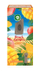Shpërndarës i aromës Air Wick Maui Mango, 250 ml