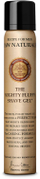 Гел за бричење Raw Naturals The Mighty Fluffy, 75 ml