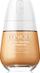 Fondatinë Clinique Even Better Clinical Serum Foundation SPF 20, WN 114 Golden, 30ml