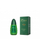 Eau de Toilette Pino Silvestre Original, 125 ml