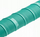 Лента за управувач на велосипед Fizik Vento Microtex Tacky, 2 mm, Bianchi