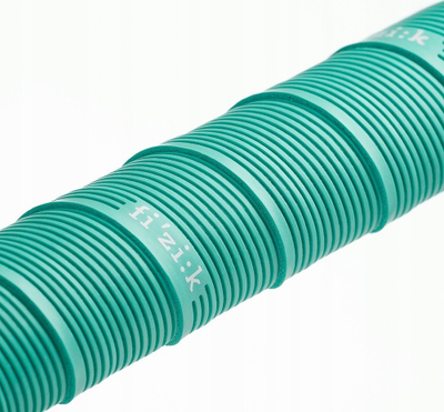 Лента за управувач на велосипед Fizik Vento Microtex Tacky, 2 mm, Bianchi