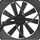 Ftohës Nzxt F140Q, 140 mm