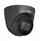 Kamerë IP dome BCS P EIP55VSR4 Ai2 G, 5MP, lente motozoom 2.7 13.5mm, e bardhë