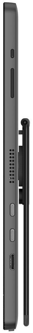 Monitor MSI PRO MP161 E2U 15.6″, FHD IPS 1920×1080, 60 Hz, i zi