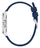 Orë dore për femra GUESS GW0749L1