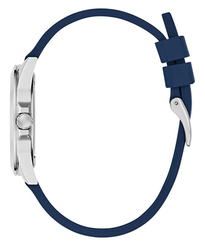 Orë dore për femra GUESS GW0749L1