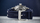 Orë dore për meshkuj Invicta MLB New York Yankees Quartz 43276, e kaltër