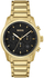 Orë dore Hugo Boss Trace 1514006