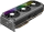Kartelë grafike ZOTAC GAMING GeForce RTX 5070 Ti 16GB AMP Extreme INFINITY