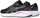 Патики за трчање за деца ASICS GEL-EXCITE 10 GS, мрежа, GEL амортизација, црно розова