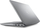 Laptop Dell Latitude 5450, 14", Intel Core i5-1345U, 16GB RAM, 512GB SSD