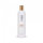 Shampo për flokë Natura Siberica Frozen Berries Vitamin, 400 ml