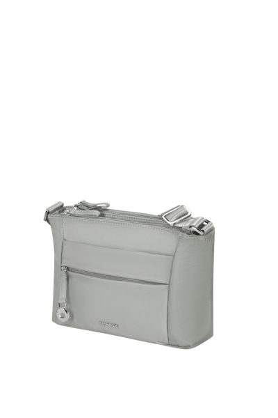Çantë Krahu Samsonite Move-5.0 Ngjyrë Jeshile E Hapur