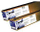 Letër speciale HP InkJet" 24"x150-ft 51631D