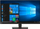 Monitor Lenovo ThinkVision T32h-20, 2560 x 1440 (WQHD), 60Hz, 32"